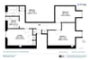 Flat 4, 4 Gloucester Place, New Town, Edinburgh, EH3 6EF - Picture #23