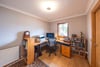 1 Forgan Grove, Forgandenny, Perth, Perth and Kinross, PH2 9FL - Picture #25