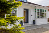 10 Gray Drive, Bearsden, G61 2QZ - Picture #3