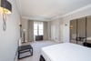 Flat 5, 9 Chester Street, Edinburgh, EH3 7RF - Picture #12