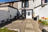 10 Summerfield Cottages, Whiteinch, Glasgow, G14 0RB - Picture #23