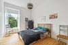 1/1, 30 Melville Street, Pollokshields, G41 2JT - Picture #15