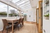 119 Danes Drive, Scotstoun, Glasgow, G14 9EW - Picture #22