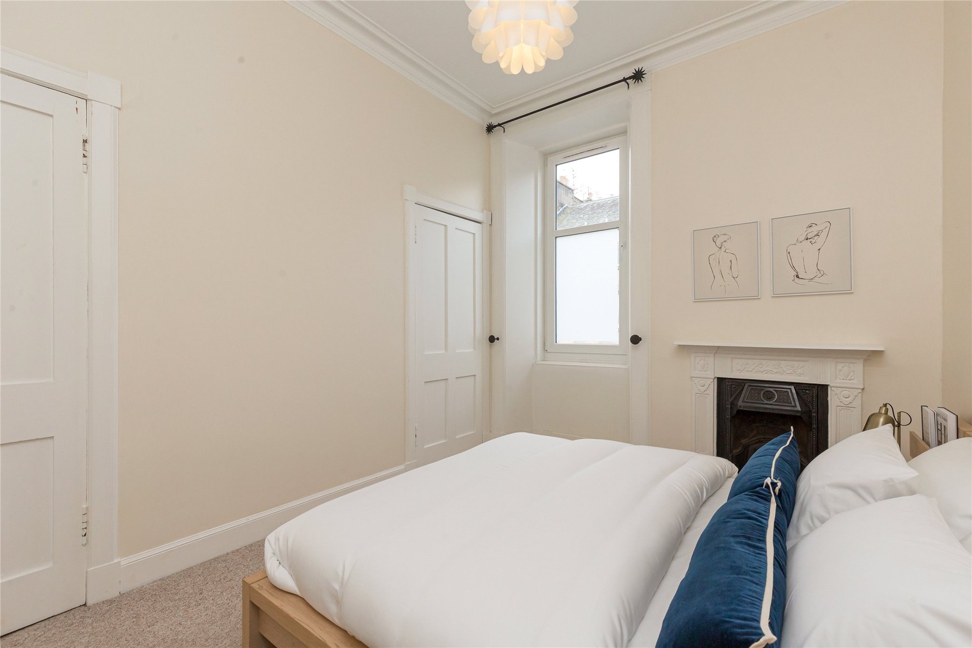 15/10 Dean Park Street, Edinburgh, EH4 1JR - Picture #12