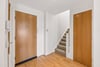 Penthouse 4/13, 160 Bothwell Street, City Centre, Glasgow City, G2 7EA - Picture #11