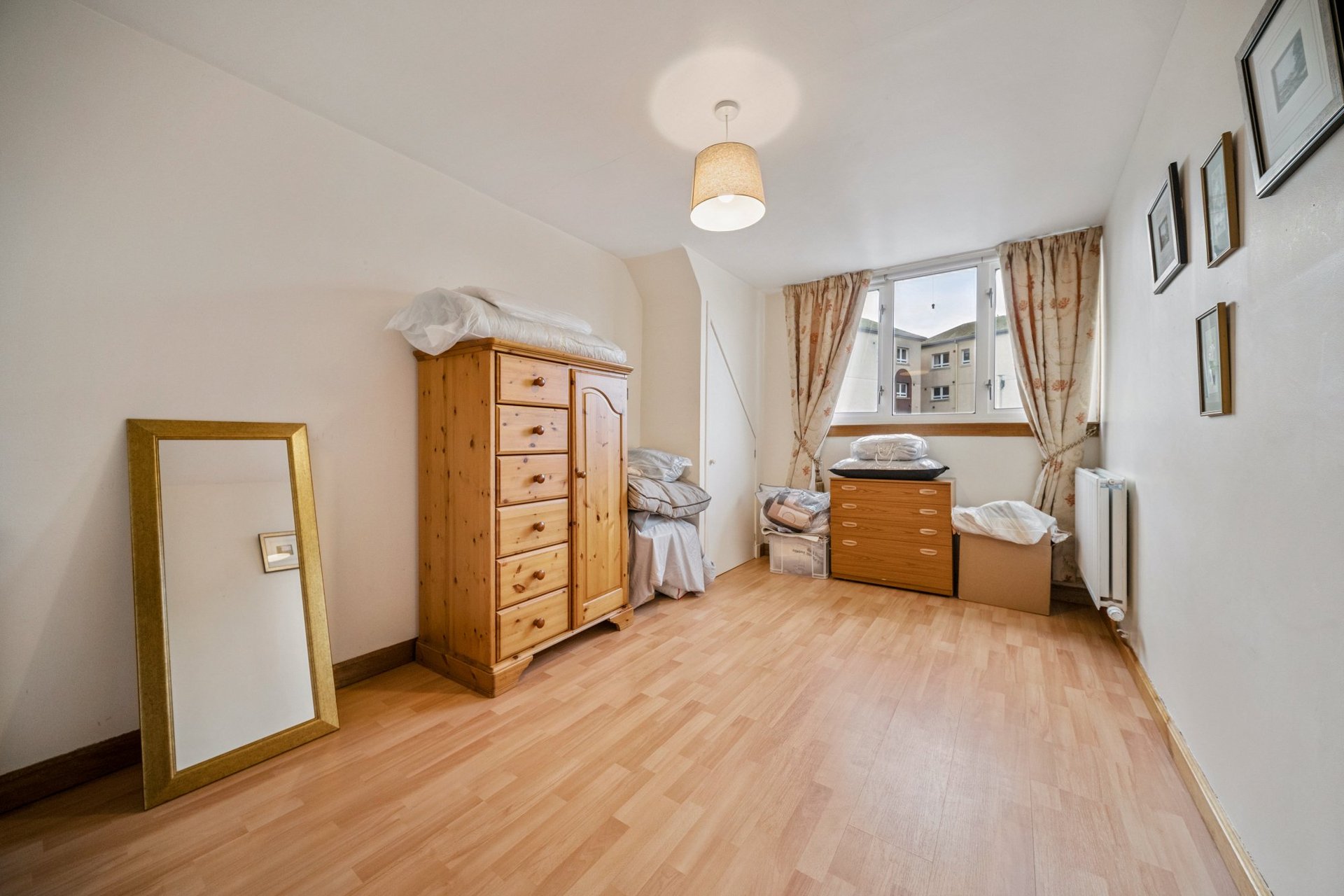 11 Blair Avenue, Jedburgh, Scottish Borders, TD8 6LD - Picture #12