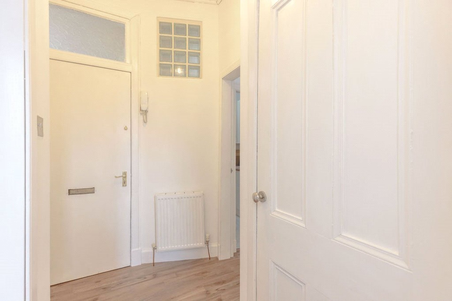 Flat 9, 46 Moat Street, Edinburgh, Midlothian, EH14 1PH - Picture #15