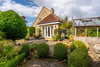 The Croft, 32 Church Road, Strathkinness, St. Andrews, Fife, KY16 9XR - Picture #31
