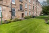 Flat 1/1, 28 Craigpark Drive, Dennistoun, Glasgow City, G31 2NP - Picture #28