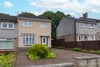26 Glendaruel Avenue, Bearsden, G61 2PR - Picture #31