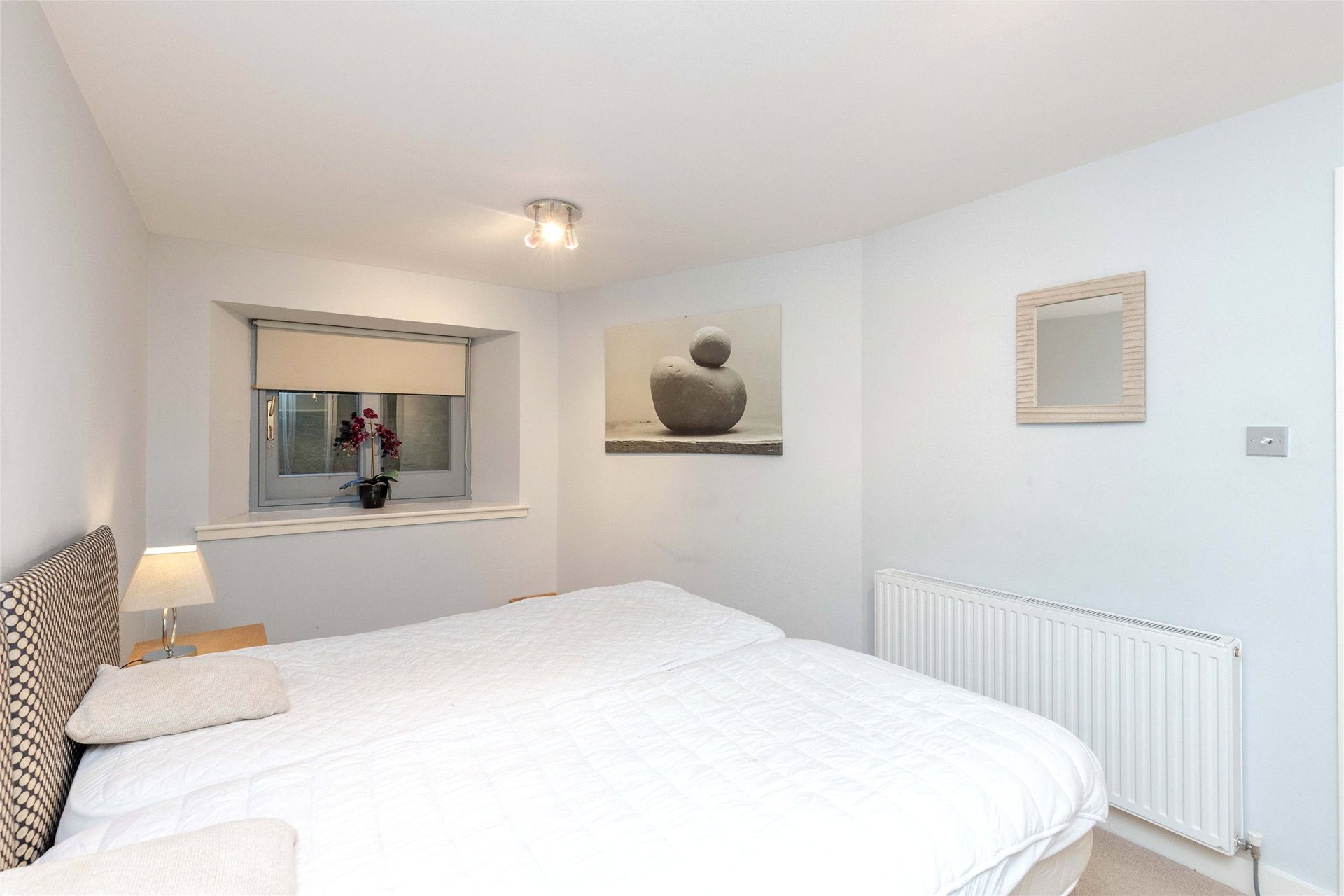 21 Cumberland Street North East Lane, Edinburgh, Midlothian, EH3 6SB - Picture #7