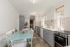 13 Wester Coates Terrace, Edinburgh, EH12 5LR - Picture #5