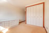 22 The Beeches, Ayr Road, Newton Mearns, Glasgow, G77 6AZ - Picture #19