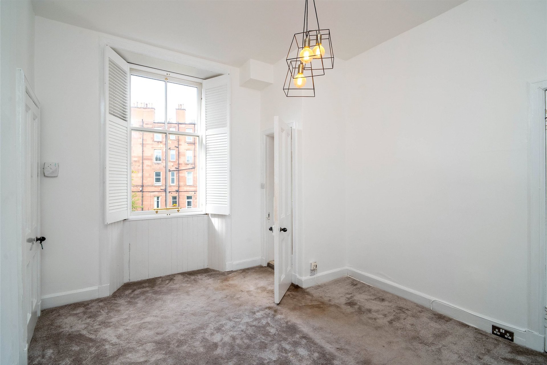 4/1f3 Bruntsfield Terrace, Bruntsfield, Edinburgh, EH10 4EX - Picture #18