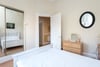 38/2 Coates Gardens, Edinburgh, Midlothian, EH12 5LE - Picture #8