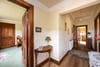 Littledean, 4 Abbey Crescent, North Berwick, East Lothian, EH39 4BU - Picture #7