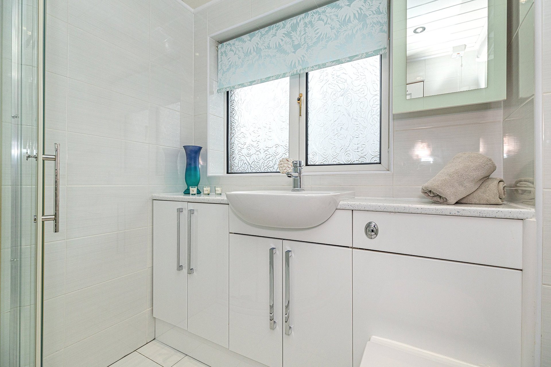 17 Greenhill, Bishopbriggs, G64 1LE - Picture #20