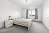 1/3, 1 Ashwood Gardens, Jordanhill, Glasgow, G13 1NX - Picture #12