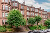 3/2, 51 Polwarth Street, Hyndland, Glasgow, G12 9TH - Picture #46