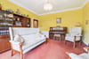 6 Endrick Drive, Bearsden, G61 2EA - Picture #4