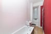 1/1, 46 Dudley Drive, Glasgow, G12 9RZ - Picture #10