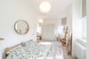 Flat 2, 44 Sassoon Grove, Craighouse, Craiglockhart, Edinburgh, EH10 5FA - Picture #8