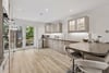 35 Lubnaig Gardens, Bearsden, G61 4QX - Picture #14