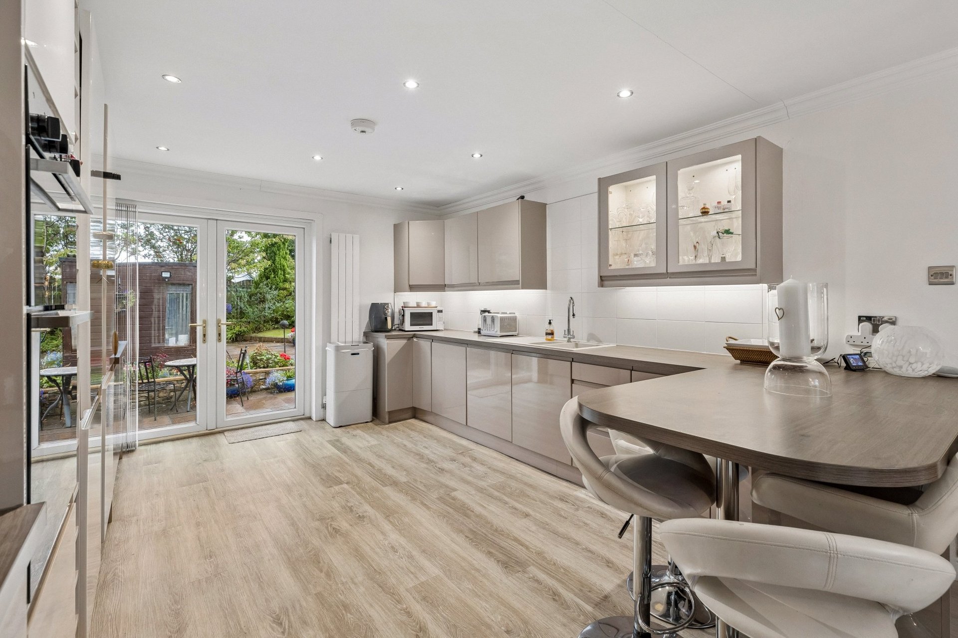 35 Lubnaig Gardens, Bearsden, G61 4QX - Picture #14