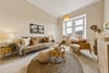 3/2, 35 Woodlands Drive, Woodlands, Glasgow, G4 9DN - Picture #2