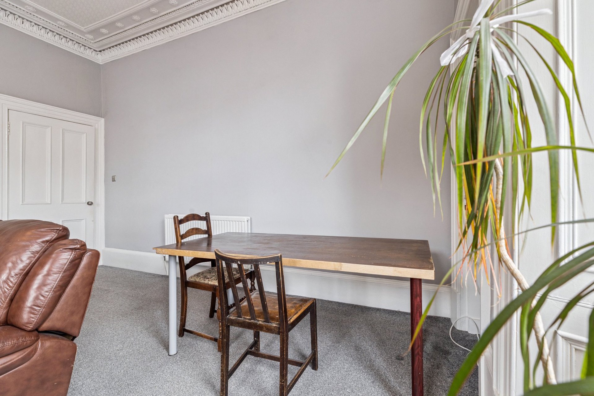 2/2, 6 Rupert Street, Woodlands, Glasgow, G4 9AR - Picture #8
