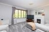 Broomfield, 14 Tormeadow Road, Newton Mearns, Glasgow, G77 6TF - Picture #10