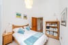 1/1, 18 Woodlands Terrace, Glasgow, G3 7YL - Picture #35