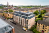 2/2, 57 Yorkhill Street, Yorkhill, Glasgow, G3 8ER - Picture #1