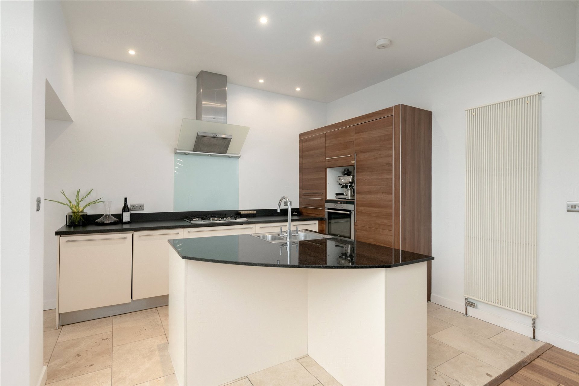 37 Durham Road, Edinburgh, Midlothian, EH15 1PE - Picture #6