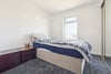 28 Craigton Drive, Newton Mearns, Glasgow, East Renfrewshire, G77 6RD - Picture #10