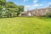 Borland Farm, Walston, Carnwath, Lanark, South Lanarkshire, ML11 8NF - Picture #2