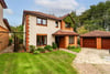 83 Auchingane, Swanston, Edinburgh, EH10 7HU - Picture #1