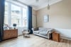 2/2, 3 Bolton Drive, Mount Florida, Glasgow, G42 9DX - Picture #6