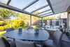 61 East Craigs Wynd, Edinburgh, EH12 8HJ - Picture #9