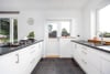4 Tower Place, Milngavie, G62 8HU - Picture #11