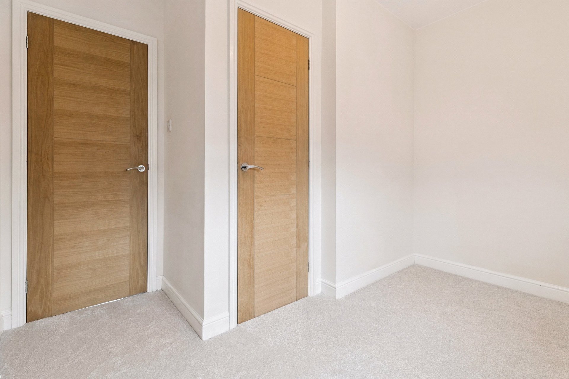 5 Cresswell Place, Newton Mearns, Glasgow, G77 5FD - Picture #28