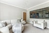 10 Gray Drive, Bearsden, G61 2QZ - Picture #6