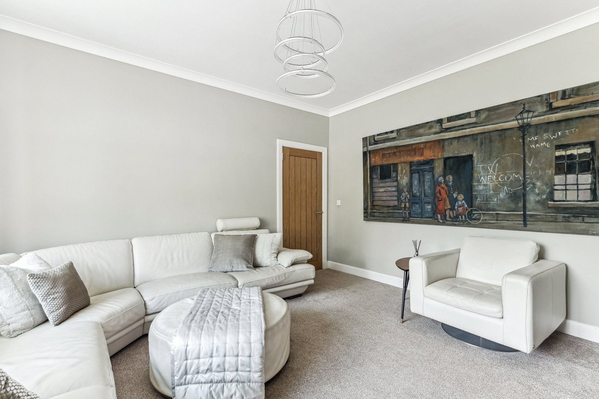 10 Gray Drive, Bearsden, G61 2QZ - Picture #6