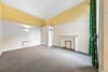 2/2, 3 La Belle Place, Kelvingrove, Glasgow, G3 7LH - Picture #14