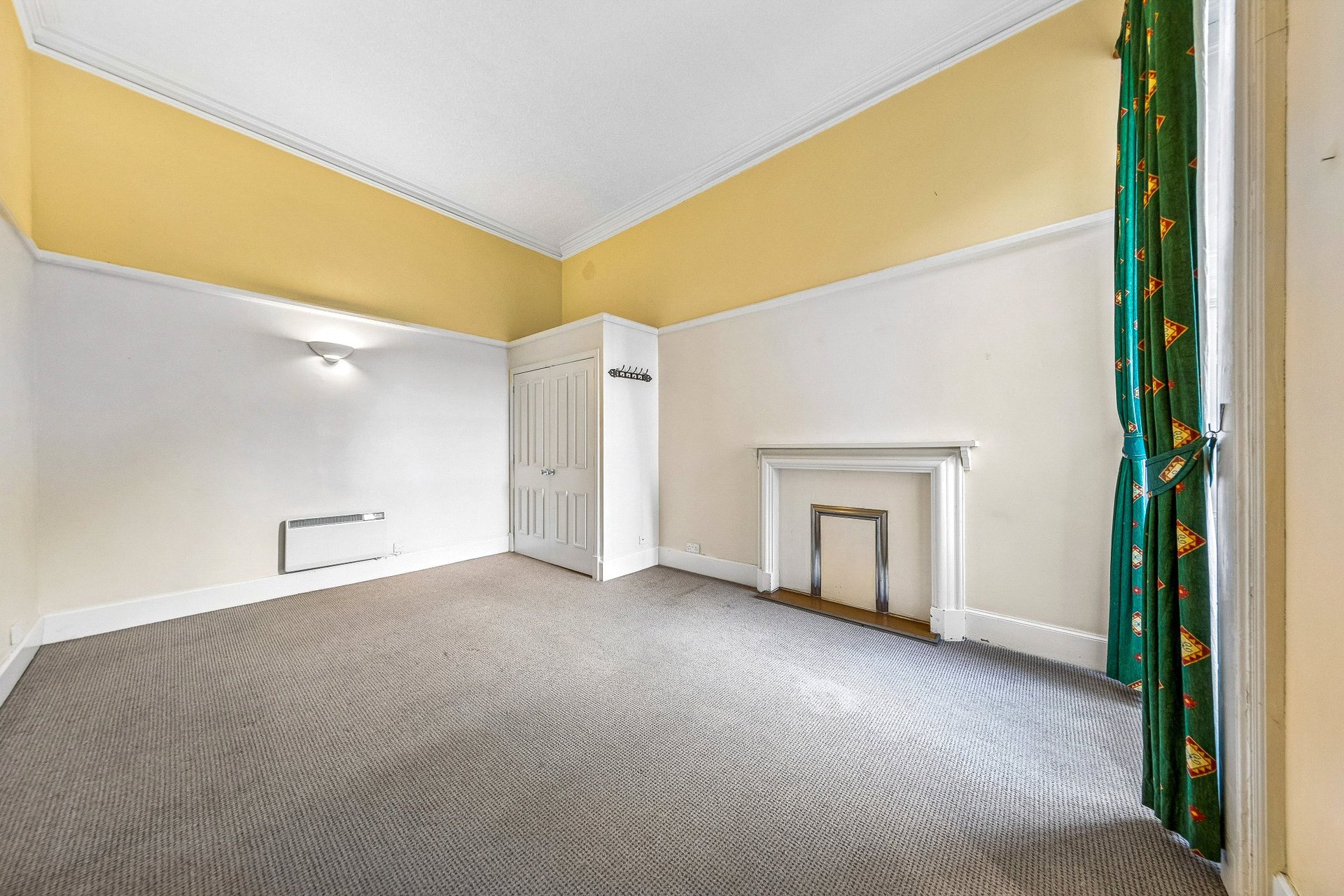 2/2, 3 La Belle Place, Kelvingrove, Glasgow, G3 7LH - Picture #14
