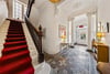 Flat 3, 15 Grosvenor Crescent, Dowanhill, Glasgow, G12 9AF - Picture #27