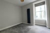 1F2, 5 York Place, Edinburgh, Midlothian, EH1 3EB - Picture #13