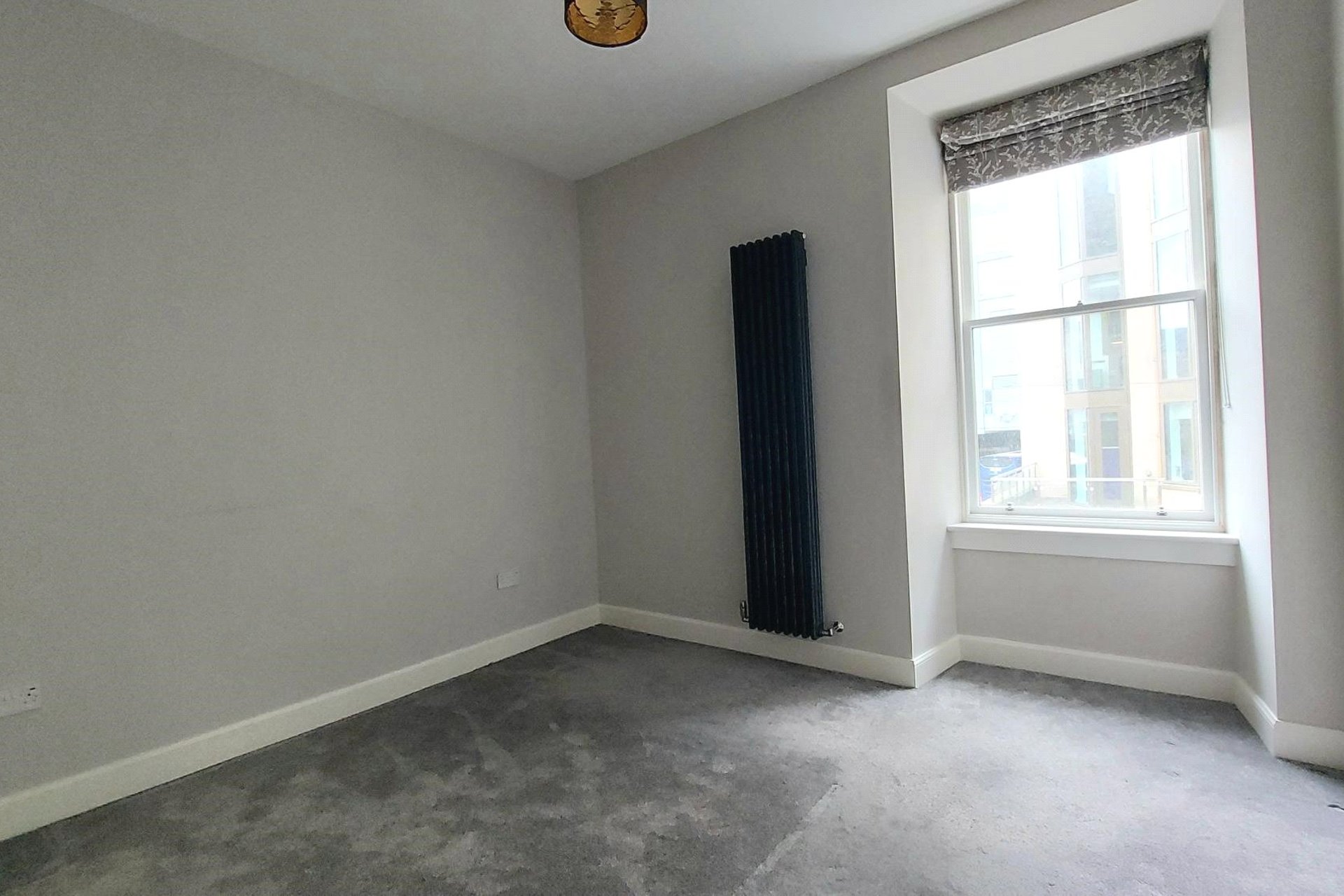 1F2, 5 York Place, Edinburgh, Midlothian, EH1 3EB - Picture #13