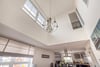 Penthouse Flat 3/1, 4 Richmond Park Terrace, Oatlands, Glasgow City, G5 0LX - Picture #7