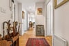 Flat 10/1 Vienna Apartments, 45 Mitchell Street, Glasgow City, G1 3LA - Picture #16